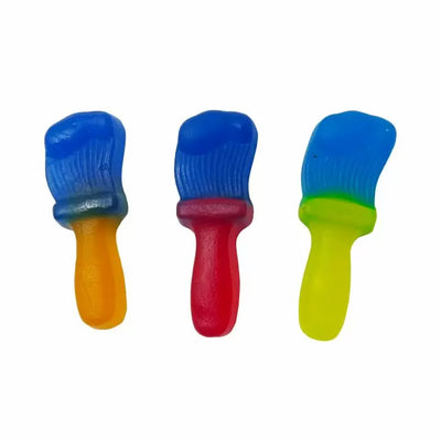 Kingsway Tongue Painters 3kg (Pack of 1)