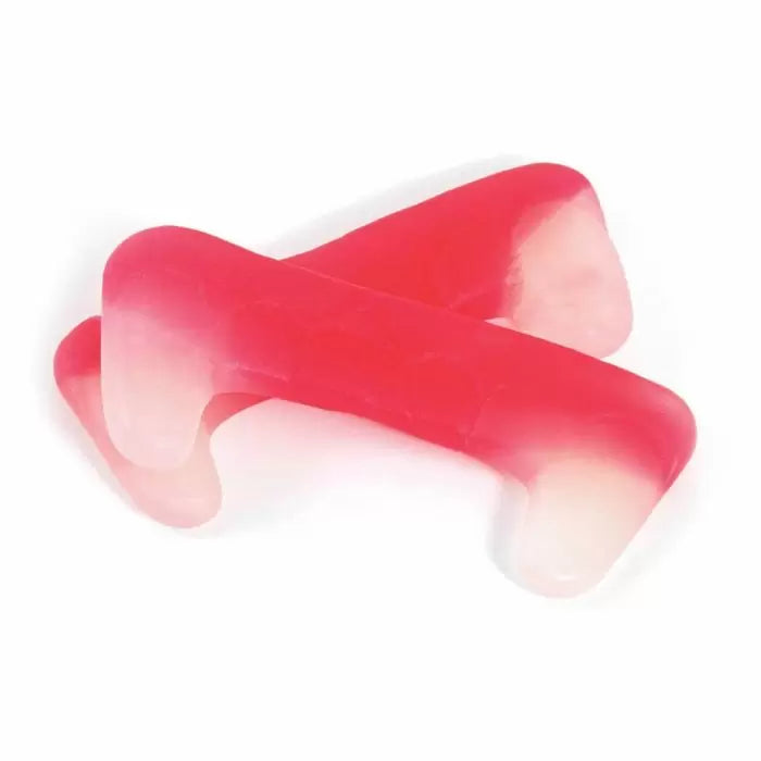Zorba Online Dracula Teeth 3kg Bag