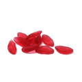 Zorba Online Juicy Red Lips 1kg Bag