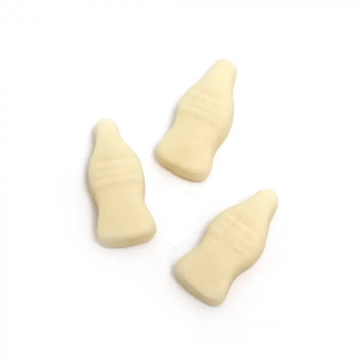 Barratt Milk Bottles 500g (Pack of 1)