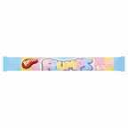 Barratt Flumps 20g (Pack of 50)