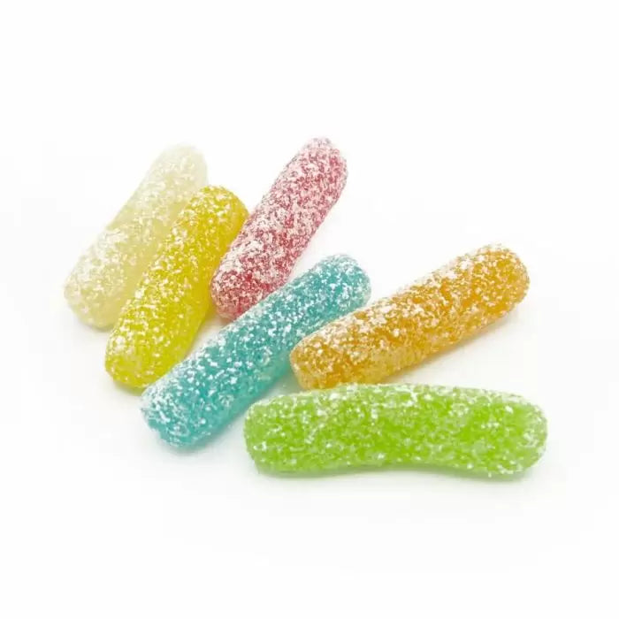 Kingsway Fizzy Chips 3kg (Pack of 1)