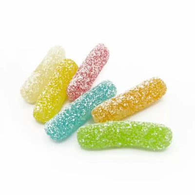 Kingsway Fizzy Chips 3kg (Pack of 1)