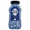 Fox’s Glacier Mints Jar 1.7kg (Pack of 1)