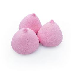 Kingsway Pink Paint Balls 900g