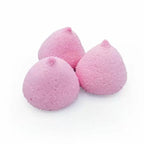 Kingsway Pink Paint Balls 900g Bag