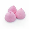 Kingsway Pink Paint Balls 100g (Pack of 1)