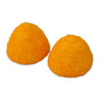 Kingsway Orange Paint Balls 900g