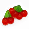 Kingsway Twin Cherries 500g Bag (Pack of 1)