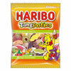 Haribo Tangfastics Share Bags 160g (Pack of 12)