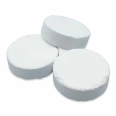Kingsway Strong Mints 1kg Bag (Pack of 1)