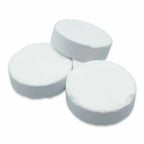 Kingsway Strong Mints 2kg Bag