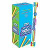 Vidal Mega Rainbow Pencils 25g (Pack of 50)
