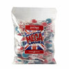 Dobsons Wrapped Great British Mix Mega Lollies 1.9kg (Pack of 1)