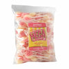 Dobsons Wrapped Marshmallows Mega Lollies 1.9kg (Pack of 1)