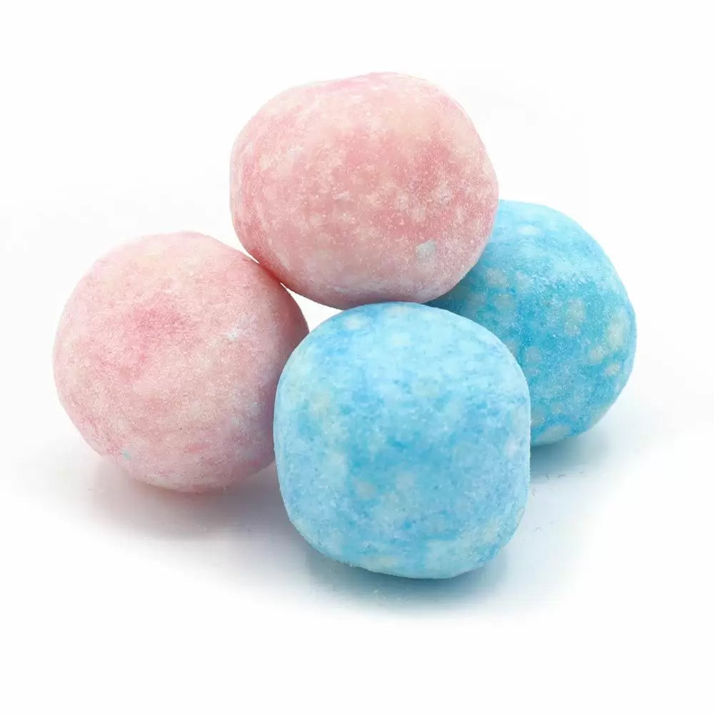 Kingsway Bubblegum Bonbons 3kg Bag