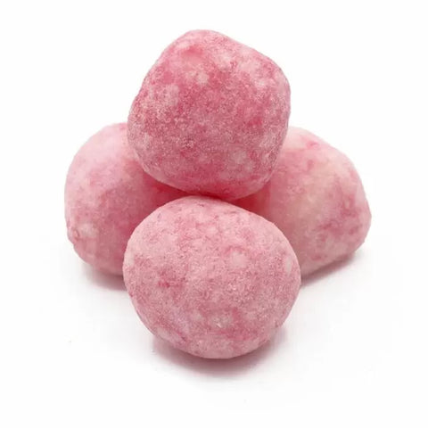 Kingsway Cherry Bonbons 100g Bag (Pack of 1)