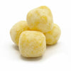 Kingsway Lemon Bon Bons 1kg Bag (Pack of 1)