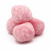 Kingsway Strawberry Bonbons 3kg (Pack of 1)