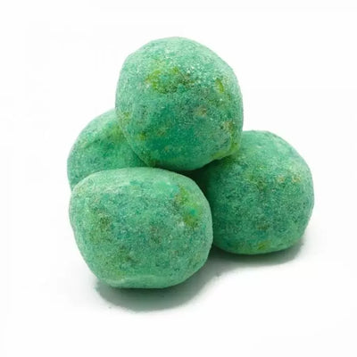 Kingsway Watermelon Bonbons 3kg (Pack of 1)