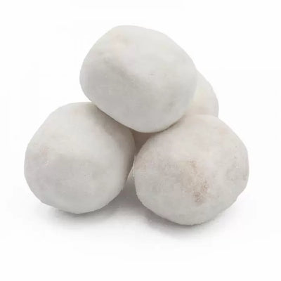 Kingsway Caramel Toffee Bonbons 3kg (Pack of 1)