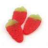 Haribo Giant Strawbs Z!ng  948g (Pack of 1)