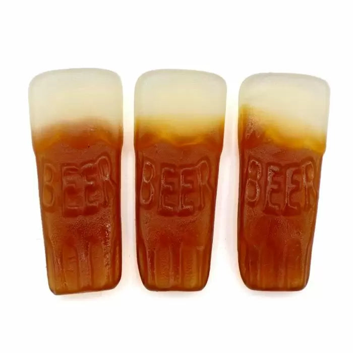 Zorba Online Pint Pots 3kg Bag