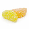 Stockley's Orange and Lemon Slices 3kg Bag