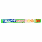 Maoam Pinballs 32g (Pack of 30)