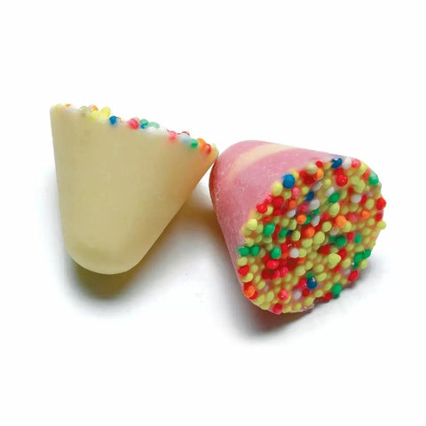 Hannah's Spinning Tops 500g (Pack of 1)