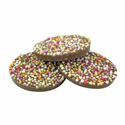 Kingsway Mega Jazzies 100g Bag