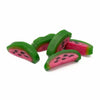 Kingsway Watermelon Slices 3kg (Pack of 1)