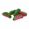 Kingsway Watermelon Slices 1kg Bag (Pack of 1)