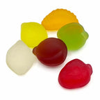 Sugar Free Fruit Salad 3kg Bag