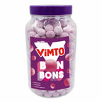 Vimto Bon Bons 2.3kg Jar