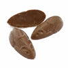 Kingsway Chocolate Flavoured Mice 3kg (Pack of 1)