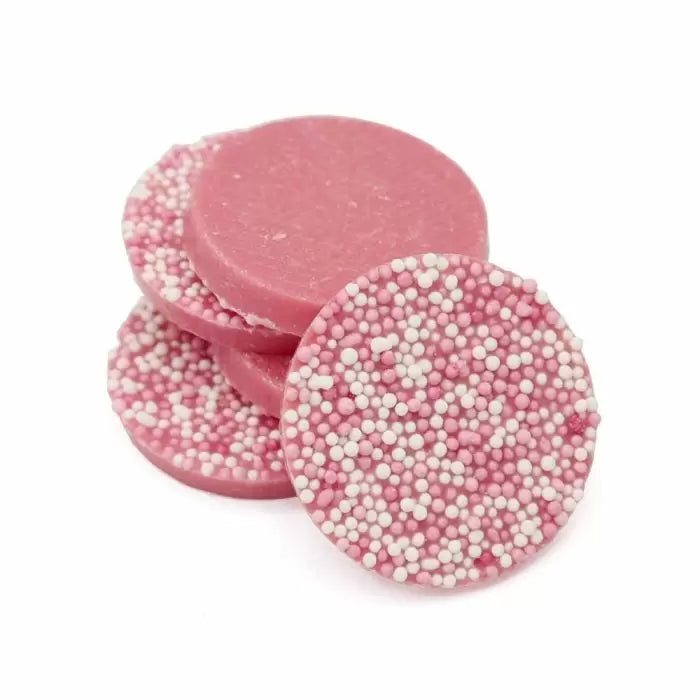 Kingsway Mega Pinkies 500g Bag