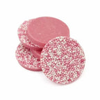 Kingsway Mega Pinkies 1kg Bag