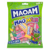 Maoam MaoMix 140g (Pack of 1)