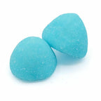 Kingsway Blue Paint Balls Bag 500g Bag