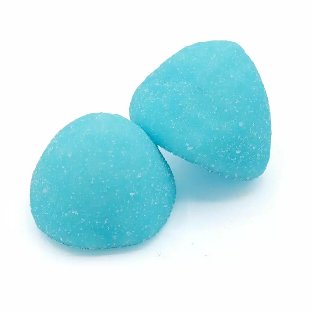 Kingsway Blue Paint Balls Bag 250g Bag