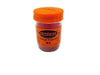 Preema Orange Colour 25g (Pack of 12)