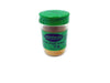 Preema Green Colouring 25g (Pack of 12)