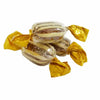 Stockley's Old Fashioned Humbugs 250g Bag (Pack of 1)
