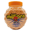 Millions Iron Brew  2.27kg Bag