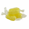 Stockley's Sherbet Lemons 1kg Bag (Pack of 1)