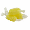 Stockley's Sherbet Lemons 3kg (Pack of 1)