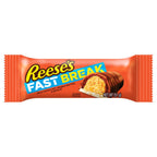 Reese's Fast Break 51g (Pack of 18)