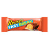 Reese's Fast Break 51g (Pack of 18)