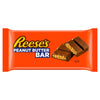 Reese's Peanut Butter Bar 90g (Pack of 16)